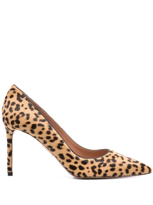  AQUAZZURA | PURMIDP1 LYNNAT